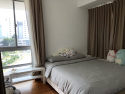 Zedge (D11), Apartment #179883522